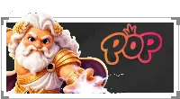 PPPOP
